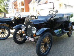 Parel der Voorkempen OTR2022-Marijke Bil_16
